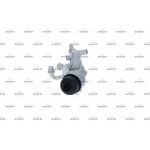 Ölkühler, Motoröl 31760 Ölkühler, Motoröl 31760