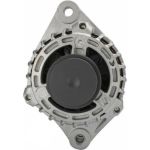 Generator 8EL 012 430-801