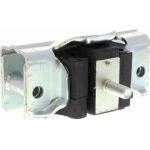 Lagerung, Motor V42-0106 Lagerung, Motor V42-0106