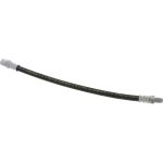 Bremsschlauch 19018509