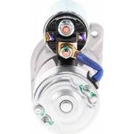 Hella 8EA 012 528-001 Starter Hella 8EA 012 528-001 Starter