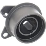 Spannrolle, Zahnriemen VKM 75615 Spannrolle, Zahnriemen VKM 75615