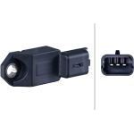 Sensor, Ladedruck 6PP 009 400-721 Sensor, Ladedruck 6PP 009 400-721