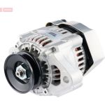 Generator DAN2019 Generator DAN2019
