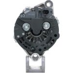Generator 455.505.075.010