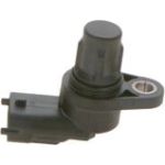 BOSCH 0 281 002 904 Sensor, Nockenwellenposition