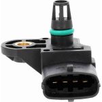Sensor, Ladedruck V24-72-0099 Sensor, Ladedruck V24-72-0099