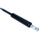 Gasfeder, Koffer-/Laderaum 12-0097 Gasfeder, Koffer-/Laderaum 12-0097