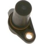 Impulsgeber, Kurbelwelle 0 281 002 778 Impulsgeber, Kurbelwelle 0 281 002 778