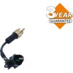 NRF 727085 Sensor, Kühlmitteltemperatur NRF 727085 Sensor, Kühlmitteltemperatur