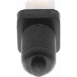Vemo V42-73-0001 Bremslichtschalter Green Mobility Parts Vemo V42-73-0001 Bremslichtschalter Green Mobility Parts