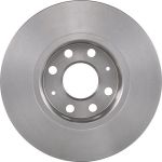 Bremsscheibe 0 986 479 402 Bremsscheibe 0 986 479 402
