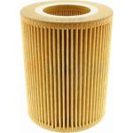 Ölfilter V48-0012