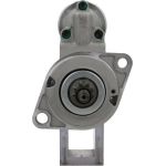 PSH 300.930.092.010 Starter +Line Original PSH 300.930.092.010 Starter +Line Original