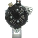 Generator 595.578.150.050