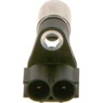 BOSCH 0 986 280 490 Impulsgeber, Kurbelwelle BOSCH 0 986 280 490 Impulsgeber, Kurbelwelle