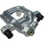 Bremssattel 9290620