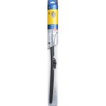 Wischblatt 9XW 358 053-261