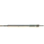 BOSCH F 01G 000 00P Glühkerze Duraterm BOSCH F 01G 000 00P Glühkerze Duraterm