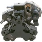 Hochdruckpumpe 0 445 010 322