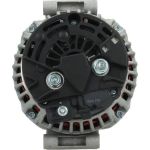 PSH 555.567.200.010 Generator +Line Original PSH 555.567.200.010 Generator +Line Original
