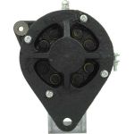 PSH 670.003.011.200 Generator +Line Original PSH 670.003.011.200 Generator +Line Original