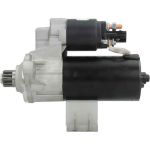 PSH 300.585.112.010 Starter +Line Original PSH 300.585.112.010 Starter +Line Original