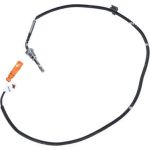 Sensor, Abgastemperatur 707198 Sensor, Abgastemperatur 707198