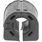 Vaico V40-1536 Lagerung, Stabilisator