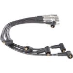 BOSCH 0 986 356 357 Zündleitungssatz
