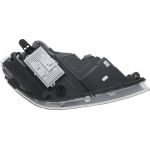Hauptscheinwerfer 045104 Hauptscheinwerfer 045104
