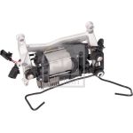 Kompressor, Druckluftanlage 196285 Kompressor, Druckluftanlage 196285
