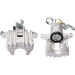 Bremssattel 9298129