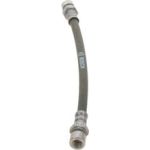 BOSCH 1 987 476 289 Bremsschlauch BOSCH 1 987 476 289 Bremsschlauch
