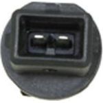 Sensor, Ansauglufttemperatur 0905071 Sensor, Ansauglufttemperatur 0905071
