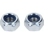 Spurstange 10625 02 Spurstange 10625 02
