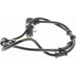 Sensor, Raddrehzahl V37-72-0032