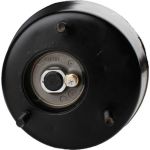 Luftfederbein 44-257200 Luftfederbein 44-257200