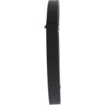 BOSCH 1 987 949 649 Zahnriemen