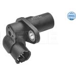 Meyle 16-14 810 0003 Impulsgeber, Kurbelwelle MEYLE-ORIGINAL: True to OE