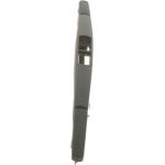 BOSCH H 306 Scheibenwischer Rear 3 397 011 432 BOSCH H 306 Scheibenwischer Rear 3 397 011 432