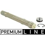 Mahle AD 224 000P Trockner, Klimaanlage BEHR Premium Line Mahle AD 224 000P Trockner, Klimaanlage BEHR Premium Line
