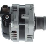 Generator 1 986 A01 619 Generator 1 986 A01 619