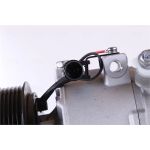 Kompressor, Klimaanlage 890430 Kompressor, Klimaanlage 890430