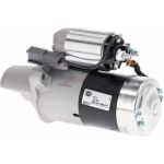 Starter 8EA 012 528-011 Starter 8EA 012 528-011