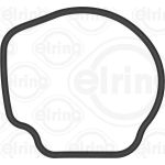 Dichtung, Thermostatgehäuse 431.170 Dichtung, Thermostatgehäuse 431.170