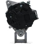 Generator 255.527.070.000 Generator 255.527.070.000
