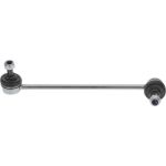 Monroe L23611 Stange/Strebe, Stabilisator Monroe L23611 Stange/Strebe, Stabilisator