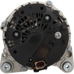 PSH 205.560.140.000 Generator +Line Original