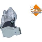 AGR-Ventil 48602 AGR-Ventil 48602